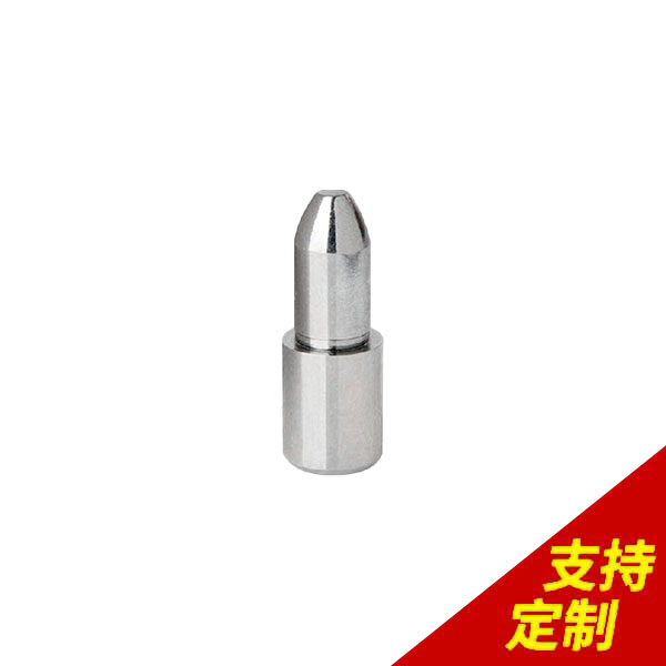 铝模板销钉