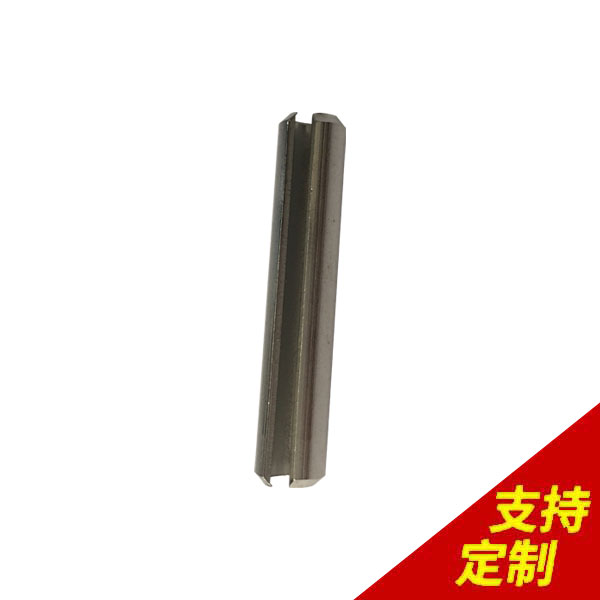 空心定位销国标,按订单准时出货,3天发货,自动检测-[鼎捷峰]
