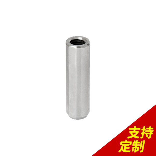 空心镀铬光轴,组装效率提升30%，日产10W件，1天内响应!