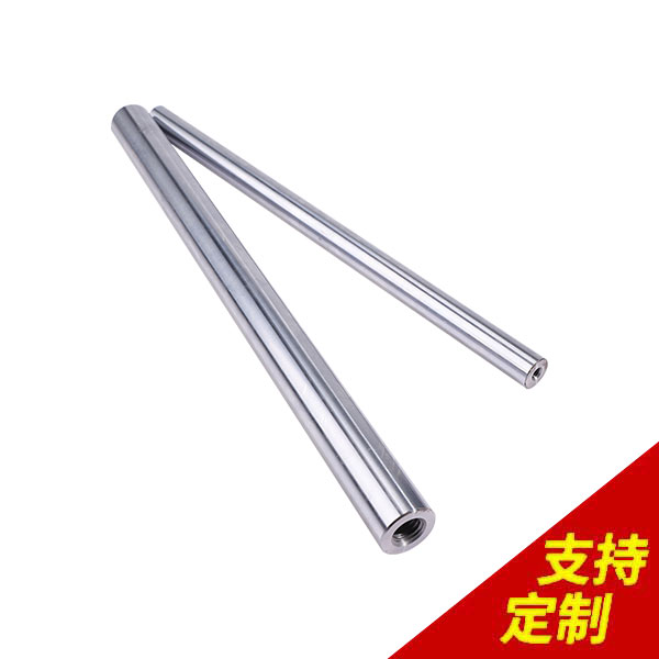 直线镀铬光轴,组装效率提升30%，日产10W件，同城送货上门