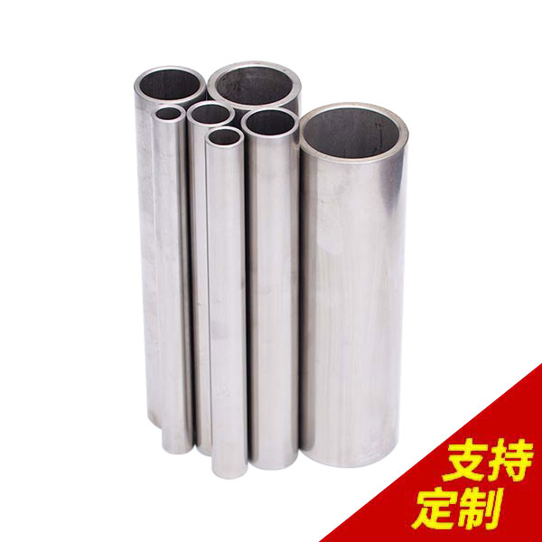 空芯光轴,CCD全自动识别机，精度达0.01mm，1对1服务![鼎捷峰]