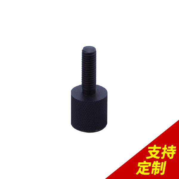 圆柱头销钉,采用环保物料，3天发货，自动检测![鼎捷峰]