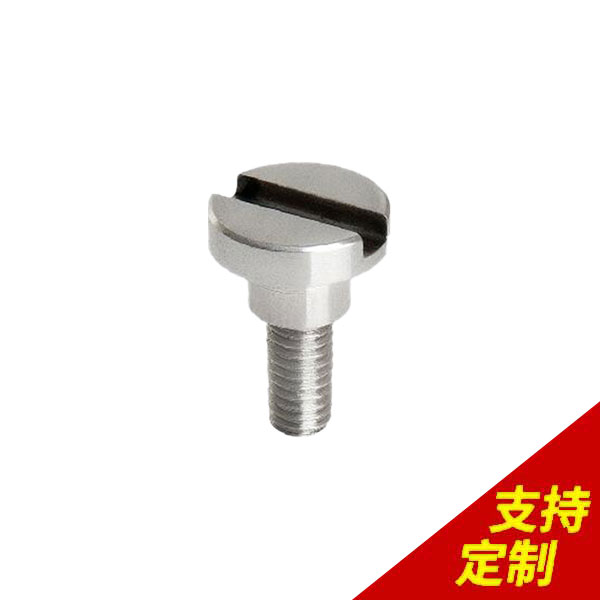不锈钢螺纹销钉,14年定制经验，3天发货，自动检测![鼎捷峰]